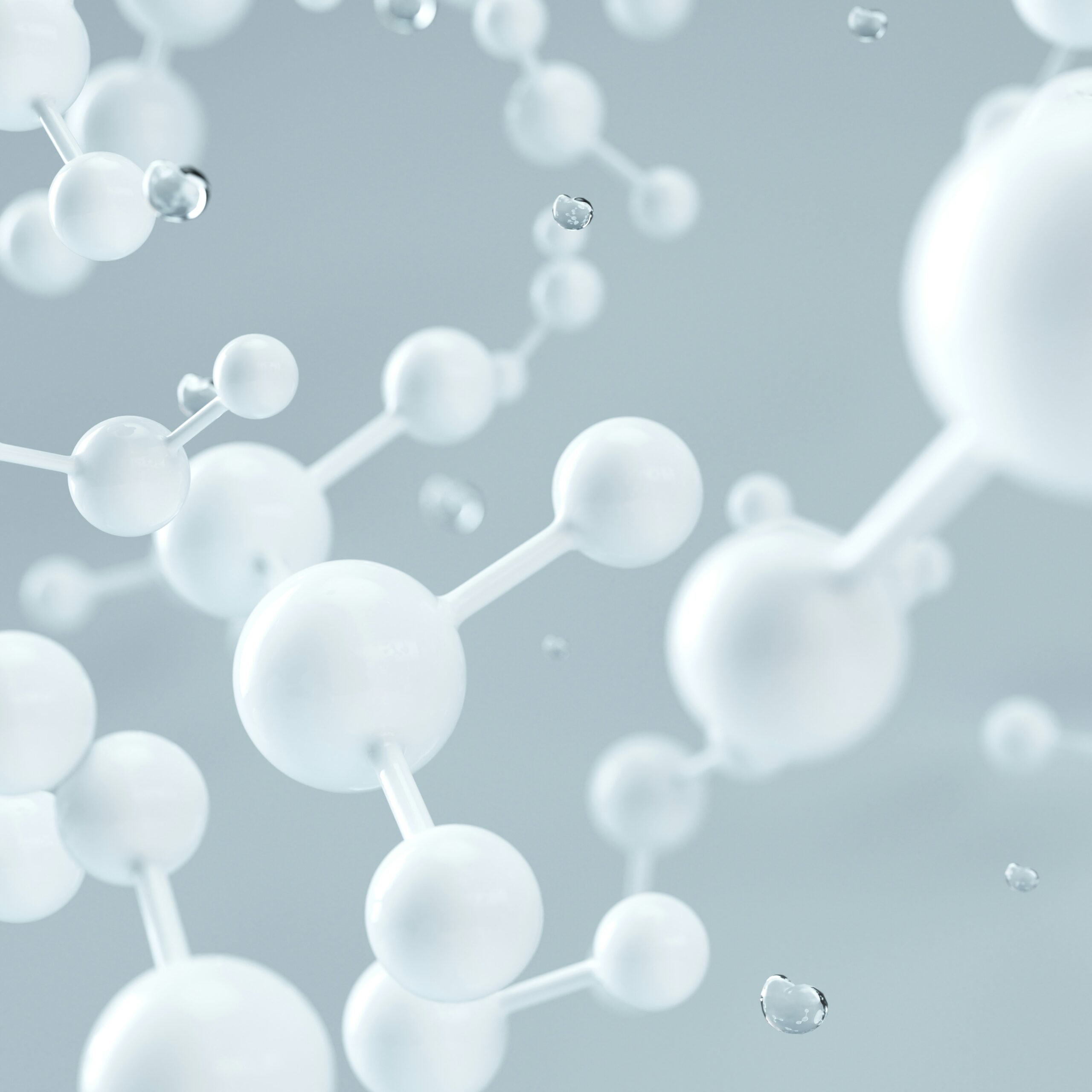 Stelios Tzellos — Pharmaceutical Strategy and Oncology Insights Leader, United Kingdom